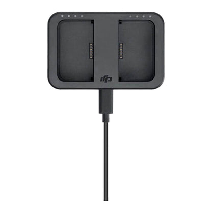 DJI WB37 Battery Charging Hub (USB-C)
