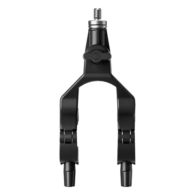 Insta360 bike saddle mount for sports cameras