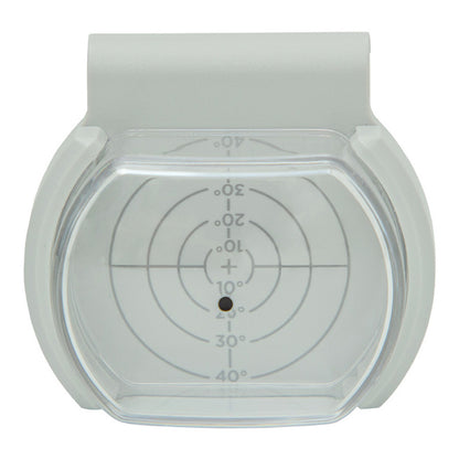 Solar Angle Guide EcoFlow