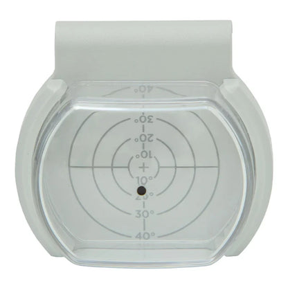 Solar Angle Guide EcoFlow