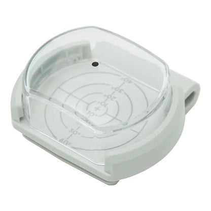 Solar Angle Guide EcoFlow