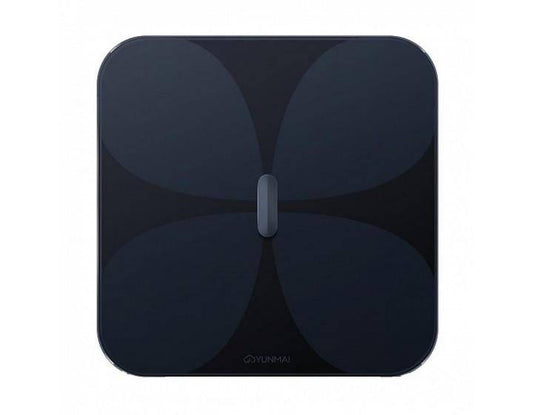 Smart Scale with 13 Body Measurement Functions Yunmai Pro M1806