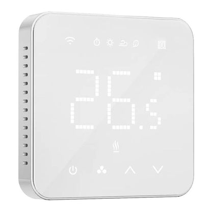 Smart WiFi Thermostat Meross MTS200HK(EU) (HomeKit)