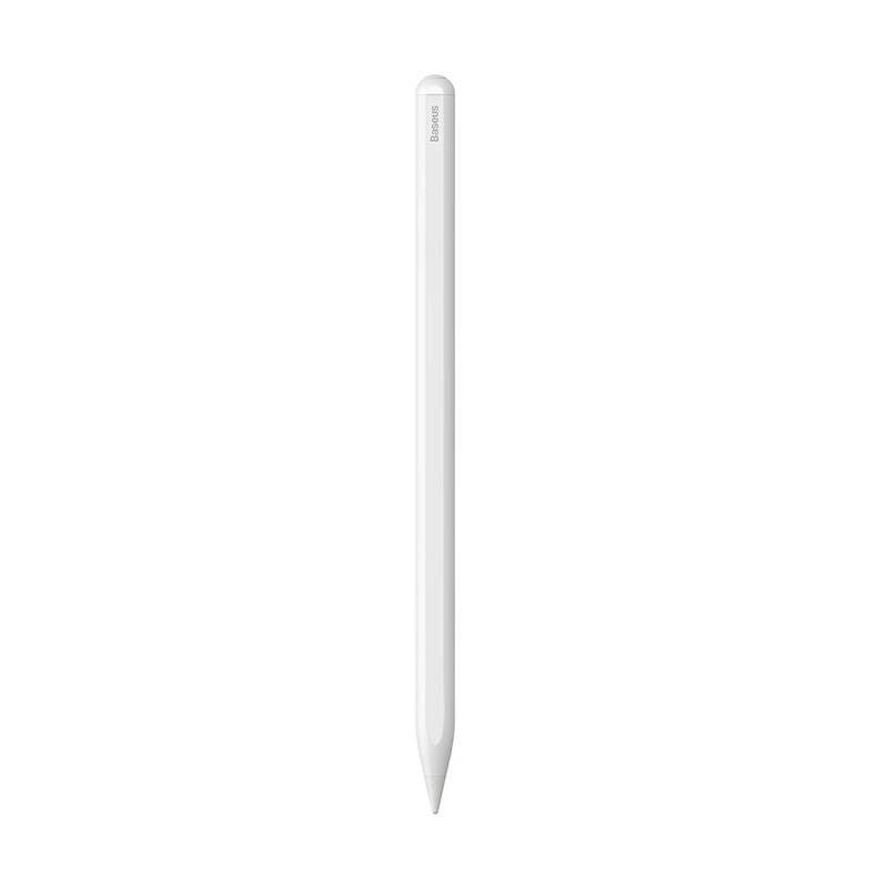 Baseus Smooth Writing 2 Stylus Pen (white)
