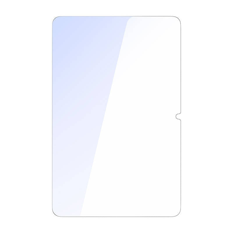 Baseus Crystal Tempered Glass 0.3mm for tablet Huawei MatePad 11 10.4"