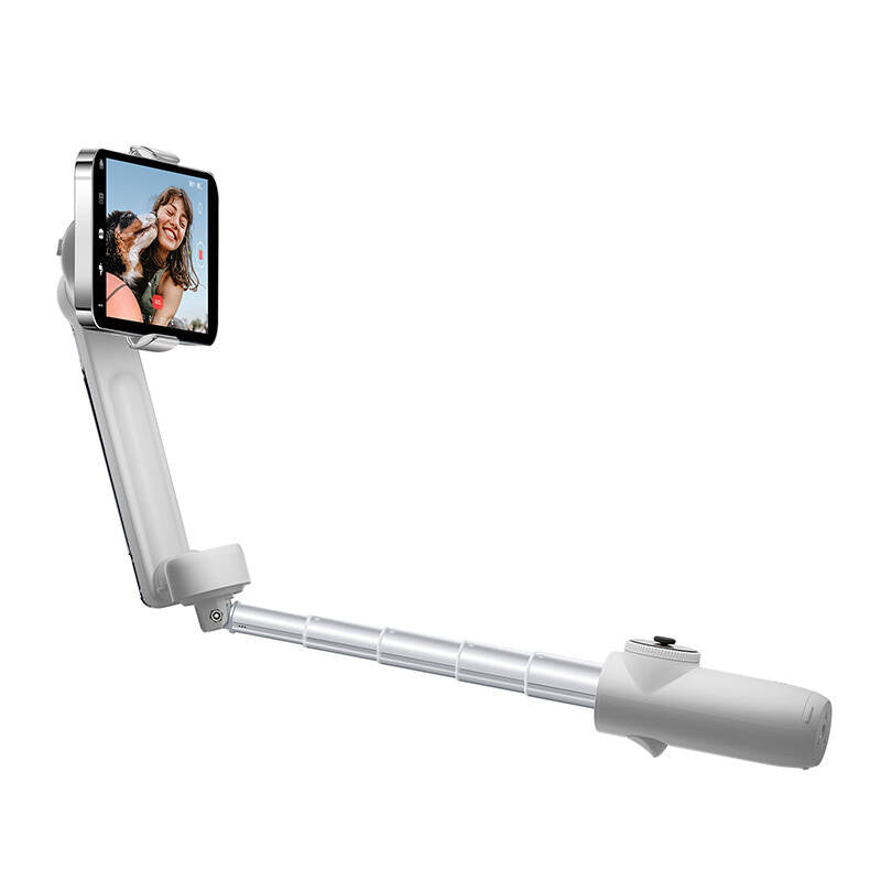 Gimbal Insta360 Flow Standalone (grey) - PRESALE