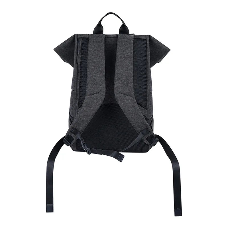 EcoFlow RIVER 2 bag