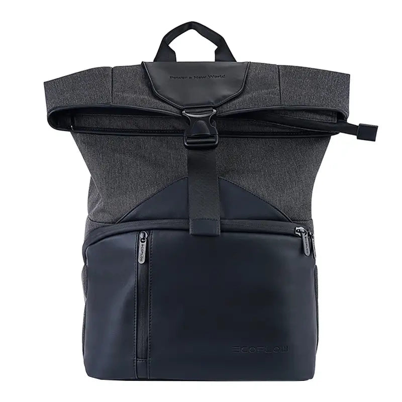 EcoFlow RIVER 2 bag