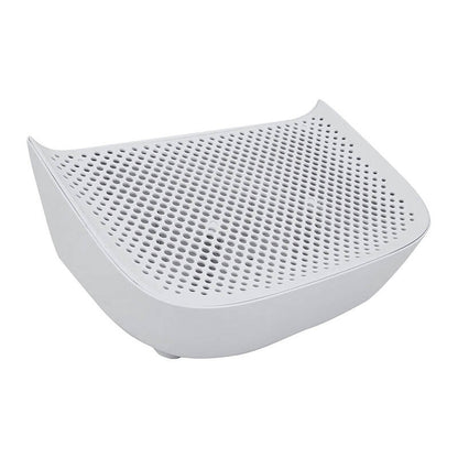 Catlink Scooper litter box staircase (Gray)