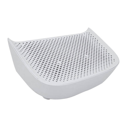Catlink Scooper litter box staircase (Gray)