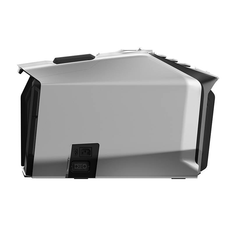 Portable Air Conditioner EcoFlow Wave 2