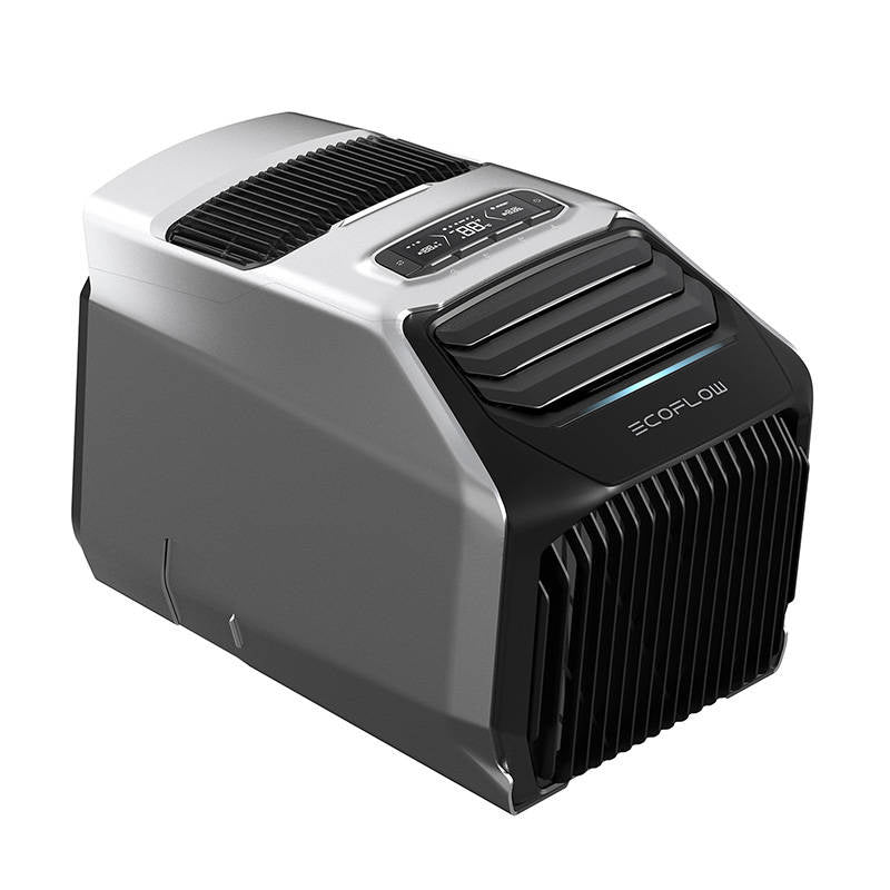 Portable Air Conditioner EcoFlow Wave 2