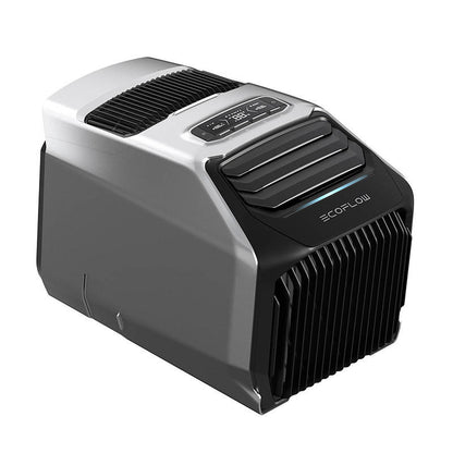 Portable Air Conditioner EcoFlow Wave 2