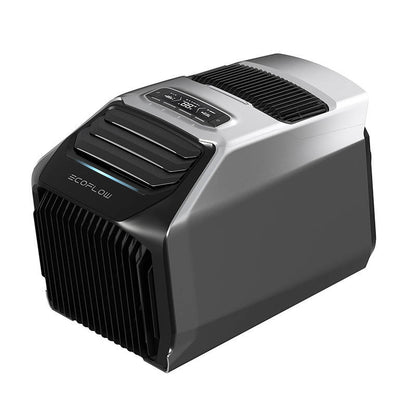 Portable Air Conditioner EcoFlow Wave 2