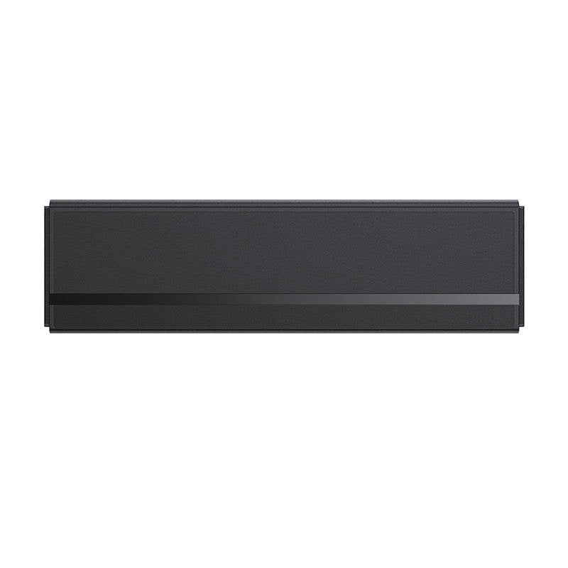 Plug-in battery EcoFlow Glacier
