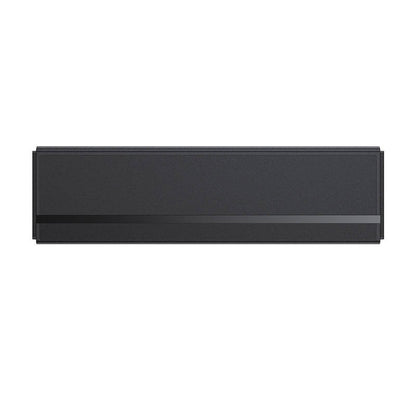 Plug-in battery EcoFlow Glacier