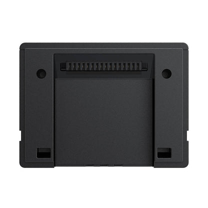 Plug-in battery EcoFlow Glacier