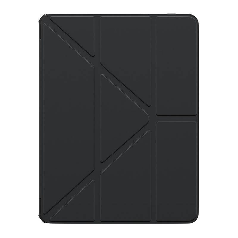 Baseus Minimalist Series IPad Mini 4/5 7.9" protective case (black)