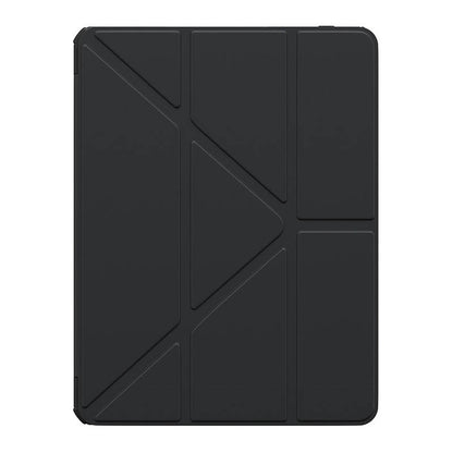 Baseus Minimalist Series IPad Mini 4/5 7.9" protective case (black)