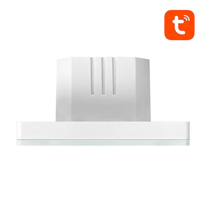 Avatto WT200-BH-3A-W Boiler 3A WiFi smart thermostat TUYA