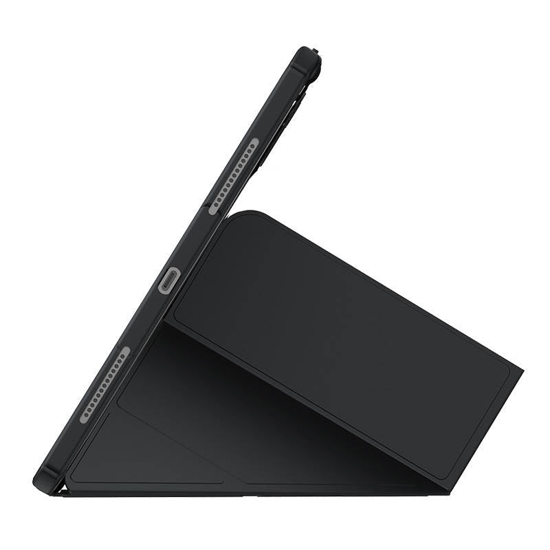 Protective case Baseus Minimalist for iPad Pro (2018/2020/2021/2022) 11-inch (black)