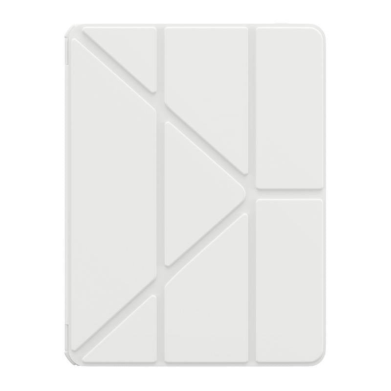 Protective case Baseus Minimalist for iPad Air 4/5 10.9-inch (white)