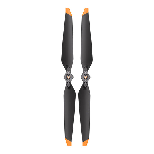 Inspire 3 Foldable Quick-Release Propellers (Pair)