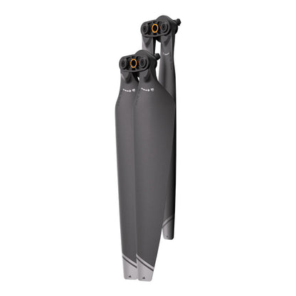 DJI Inspire 3 Foldable Quick-Release Propellers for High Altitude (Pair)