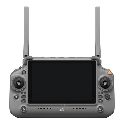 DJI RC Plus (Inspire 3)