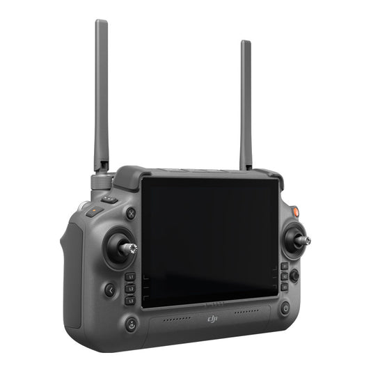 DJI RC Plus (Inspire 3)