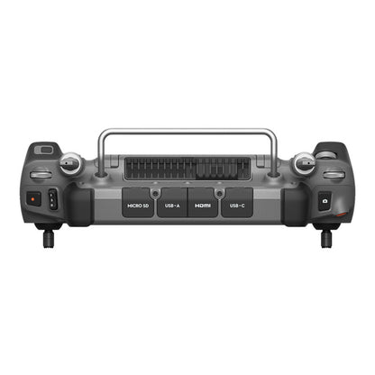 DJI RC Plus (Inspire 3)