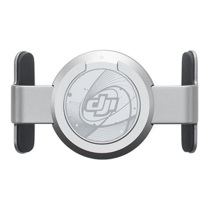 Magnetic Phone Clamp DJI OM 4 / OM 5 / Osmo Mobile 6 / Osmo Mobile SE