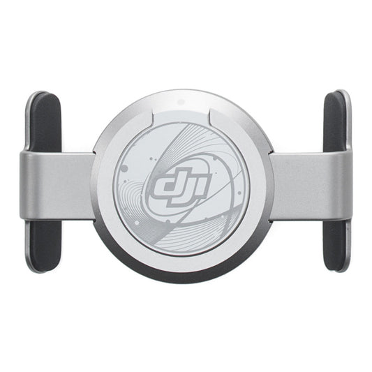 Magnetic Phone Clamp DJI OM 4 / OM 5 / Osmo Mobile 6 / Osmo Mobile SE