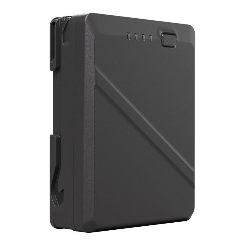 Intelligent Battery Hub DJI Inspire 3 TB51