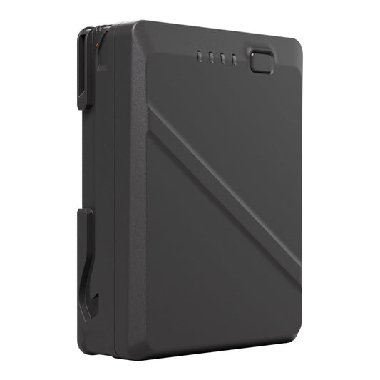 Intelligent Battery Hub DJI Inspire 3 TB51