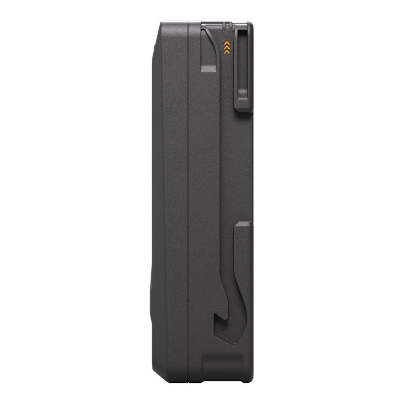 Intelligent Battery Hub DJI Inspire 3 TB51