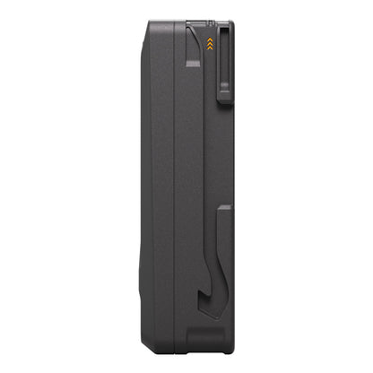 Intelligent Battery Hub DJI Inspire 3 TB51
