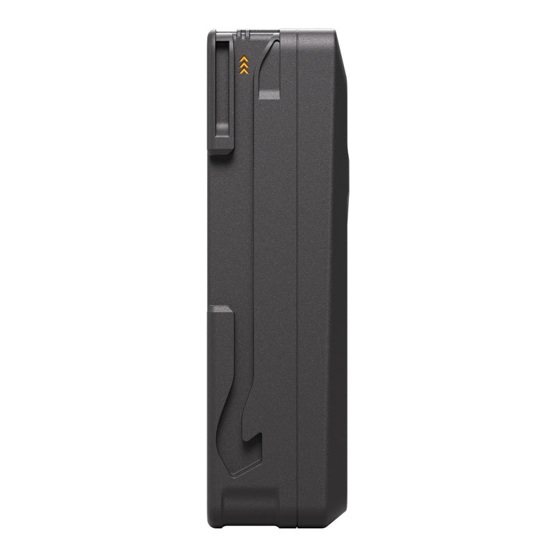 Intelligent Battery Hub DJI Inspire 3 TB51