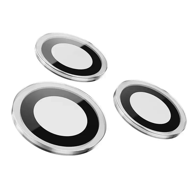 Lens Protector Baseus for iPhone 13 Pro/13 Pro Max
