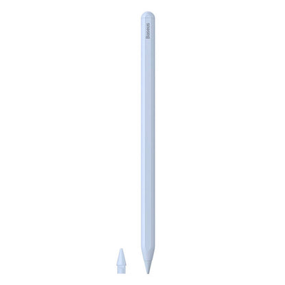 Baseus Smooth Writing 2 Stylus Pen (blue)