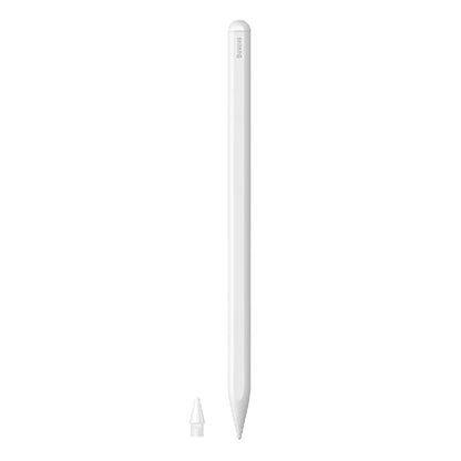 Baseus Smooth Writing 2 Stylus Active Pen (white)