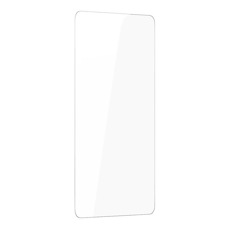 Baseus Crystal Tempered Glass 0.3mm for tablet Huawei MatePad Pro 11"