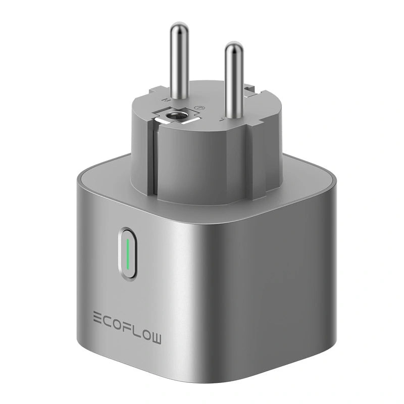 Smart Plug EcoFlow