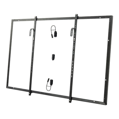 EcoFlow Balcony Hook Kit