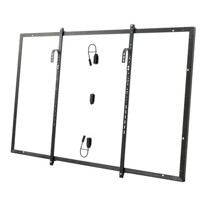 EcoFlow Balcony Hook Kit