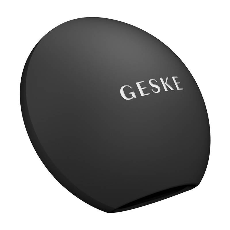 Targeted Lip Volumizer & Booster Geske with APP (gray)