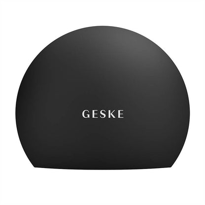 Lip Volumizer & Booster Geske with APP (gray)