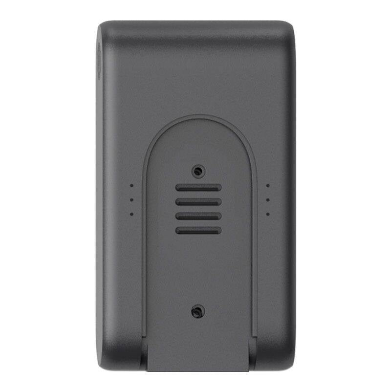 Battery package for vacuum cleaner Dreame R10 Pro