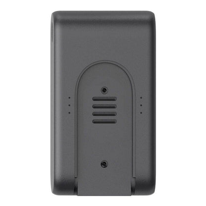 Battery package for vacuum cleaner Dreame R10 Pro
