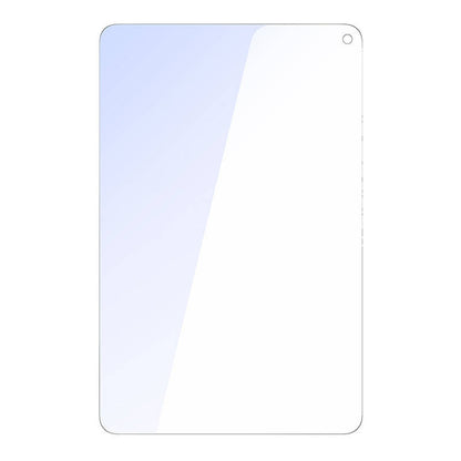 Baseus Crystal Tempered Glass 0.3mm for tablet Huawei MatePad/MatePad Pro 10.8"